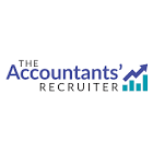The Accountants Recruiter