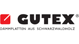 GUTEX Holzfaserplattenwerk H. Henselmann GmbH & Co KG