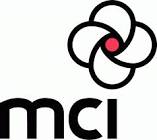 MCI Deutschland GmbH