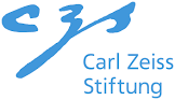 Carl-Zeiss-Stiftung