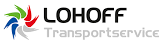 Lohoff Transportservice GmbH
