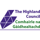 Highlands Council Careers