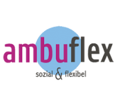 ambuflex GmbH