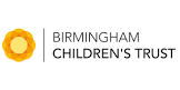 Birmingham Children’s Trust
