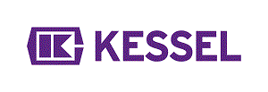 KESSEL SE + Co. KG