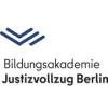 Bildungsakademie Justizvollzug Berlin