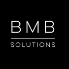 BMB Solutions GmbH