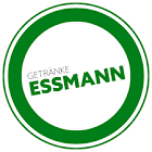 Getränke Essmann KG