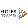 FLÖTER Verpackungs-Service GmbH