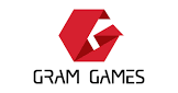 Gram Games