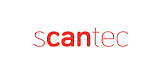 Scantec Personnel Limited