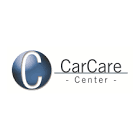 BS CarCare GmbH