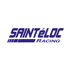 Saintéloc Racing