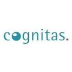 cognitas. Gesellschaft für Technik-Dokumentation