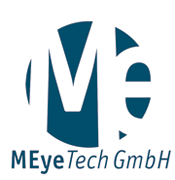 MEyeTech GmbH