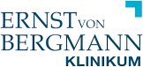 Klinikum Ernst von Bergmann gemeinnützige GmbH