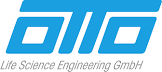 OTTO Life Science Engineering GmbH