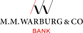 M.M.Warburg & CO (AG & Co.) KGaA