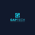 Gap Technical