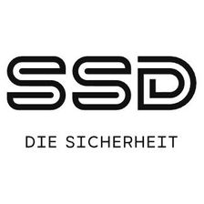 SSD Service und Sicherheitsdienst UG