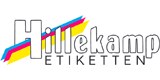 Josef Hillekamp GmbH & Co. KG