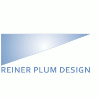 Reiner Plum Design