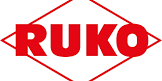 RUKO GmbH Präzisionswerkzeuge
