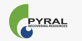 PreZero Pyral GmbH