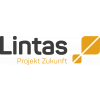 Lintas GmbH
