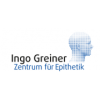 Ingo Greiner Zentrum für Epithetik GmbH