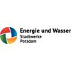 Energie und Wasser GmbH