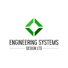 Engineering Systems Design Ltd