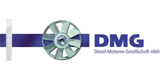 DMG Diesel-Motoren GmbH