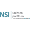 NSI Sachsen Portfolio GmbH