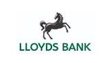 Lloyds Bank plc
