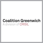 Coalition Greenwich (a division of CRISIL)