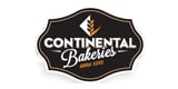 Continental Bakeries Holding & Service GmbH & Co.KG