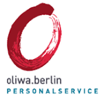 oliwa Personalservice GmbH