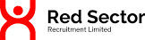 Red Sector Recruitment Ltd