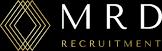 MRD Recruitment