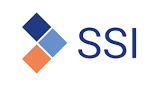 SSI Solutions GmbH