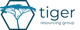 Tiger Resourcing Solutions Ltd