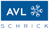 AVL SCHRICK GmbH