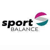 sportbalance