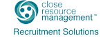 Close Resource Management Ltd