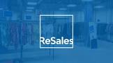 ReSales Textilhandels- und -recycling GmbH