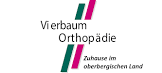 Vierbaum Orthopädie GmbH & Co.KG