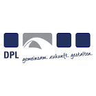 DPL Professionals GmbH