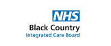 Black Country Integrated Care Board