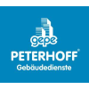 gepe-peterhoff